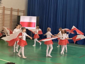 IMG_20251112_111242634_HDR