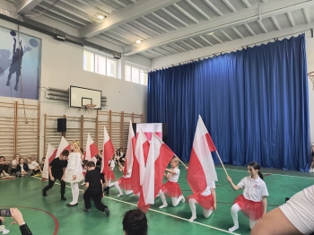 IMG_20251112_111317154_HDR