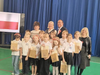 IMG_20251112_113058464_HDR