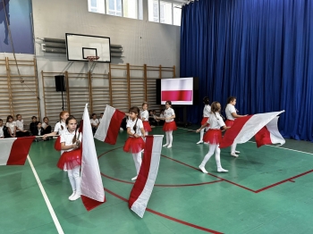 580969702_1376802450909033_549451146544123237_n