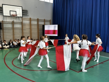 581926869_1376802927575652_472563225205006168_n