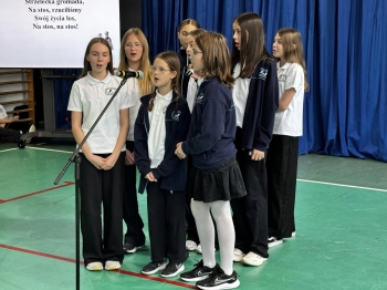 581743478_1376802490909029_6857715235016270647_n