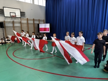 581795992_1376802620909016_8692637494685979128_n