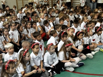 580972143_1376802884242323_4241673193988976333_n