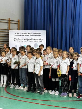 581851782_1376802674242344_8488829094494436256_n