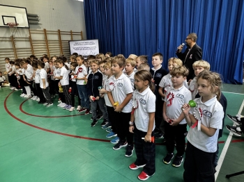 582013673_1376802580909020_7203271291584191843_n