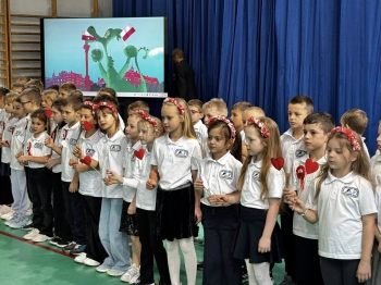 581801390_1376802627575682_3093101582083493284_n