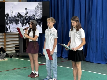 580973611_1376802824242329_6153245345065232647_n