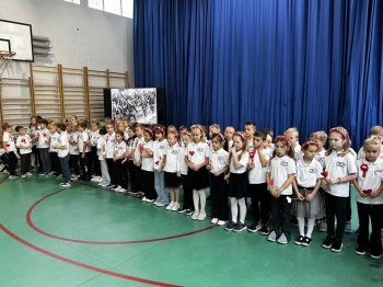 581776780_1376802750909003_998803590785006988_n