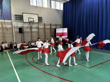 581752564_1376802444242367_6008781073408716423_n