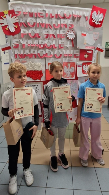 inbound4176806157917801044