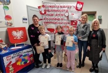 inbound5928451452703410398