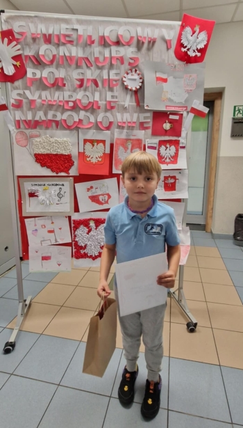 inbound3494256677314973956