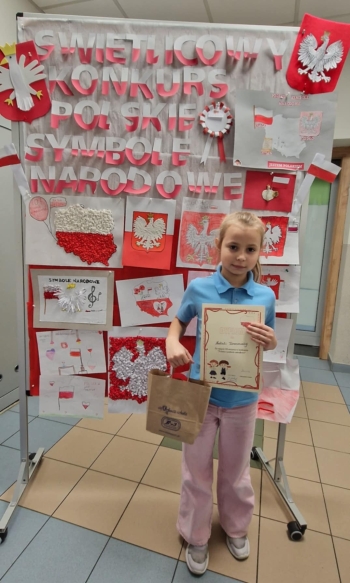 inbound5186146278709347237