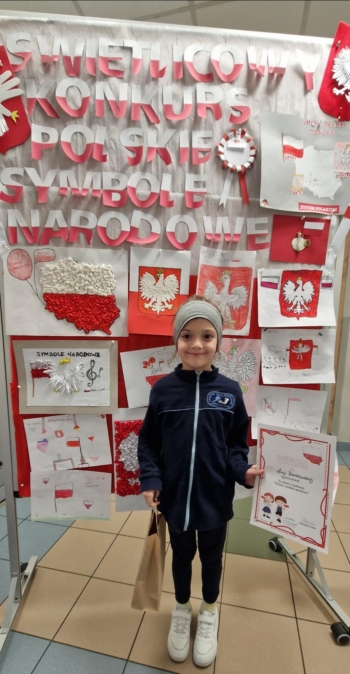 inbound7817036899859489990