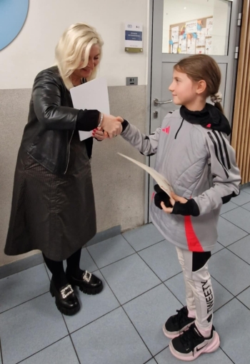 inbound3207519370509638319