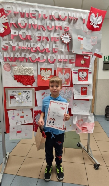 inbound3615445507524002129