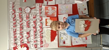 inbound7771309703007080442