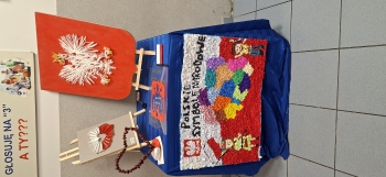 inbound512113548430662196