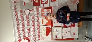 inbound220461684279890520