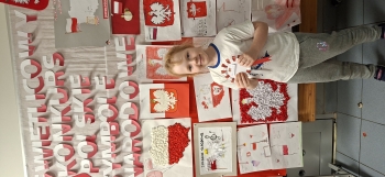 inbound1290960401173076199