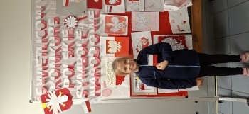 inbound8864888070885943824