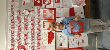 inbound8605964985925303275