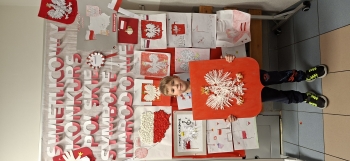 inbound4864541924281466943