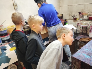 IMG_20251117_090446525