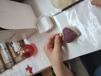 IMG_20251117_093334980