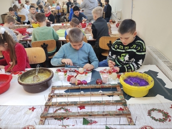 IMG_20251117_093216257