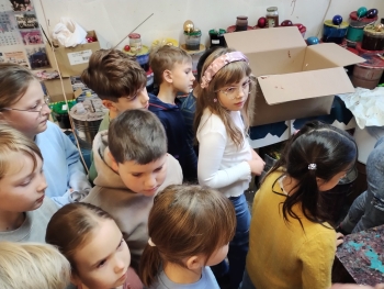 IMG_20251117_090349795_HDR