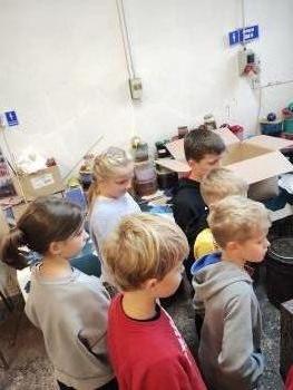 IMG_20251117_091025711