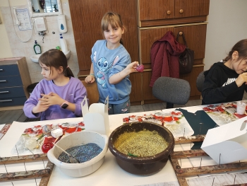 IMG_20251117_093152888