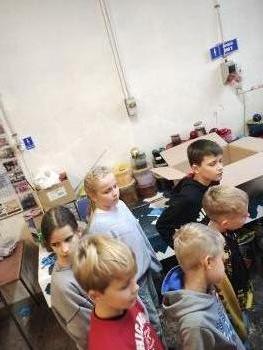 IMG_20251117_091030833