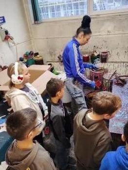 IMG_20251117_091203234_HDR