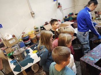 IMG_20251117_090642359