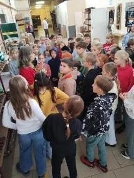 IMG_20251117_091349315