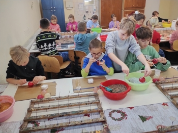 IMG_20251117_092941157_HDR