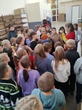 IMG_20251117_091328391