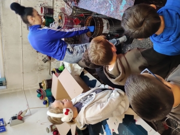 IMG_20251117_091151351_HDR