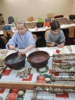 IMG_20251117_092827112