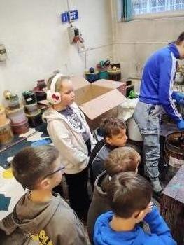 IMG_20251117_091144419_HDR