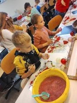 IMG_20251117_093124171