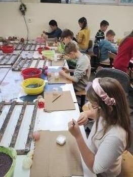 IMG_20251117_093049825