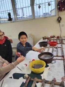 IMG_20251117_093320572_HDR