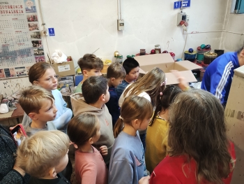 IMG_20251117_090357176