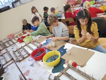 IMG_20251117_093026378