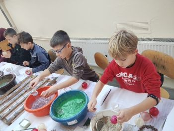 IMG_20251117_092927975