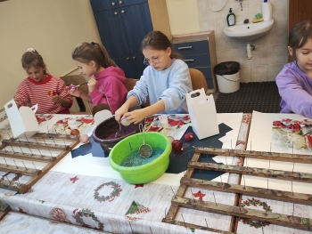 IMG_20251117_093147751